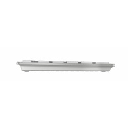 Cherry Dw 9100 Slim Switzerland | APLIUM