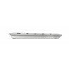 Cherry Dw 9100 Slim Switzerland | APLIUM