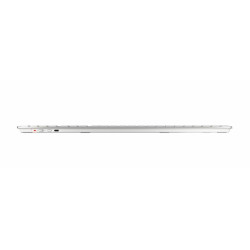 Cherry Dw 9100 Slim Switzerland | APLIUM