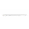 Cherry Dw 9100 Slim Switzerland | APLIUM