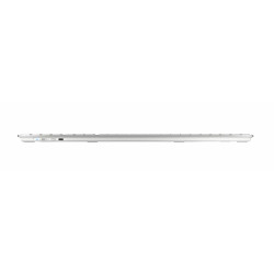 Cherry Dw 9100 Slim Switzerland | APLIUM