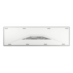 Cherry Dw 9100 Slim Switzerland | APLIUM