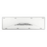 Cherry Dw 9100 Slim Switzerland | APLIUM