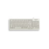 Cherry G84-5200 Compact Keyboard Us-english / Internatio | APLIUM