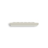 Cherry G84-5200 Compact Keyboard Us-english / Internatio | APLIUM