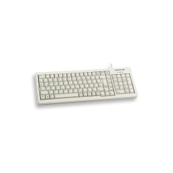 Cherry G84-5200 Compact Keyboard Us-english / Internatio | APLIUM