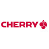 Cherrystreamdesktop Belgium | APLIUM