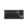 Cherry G80-11900 Touchboard Pan-nordic | APLIUM