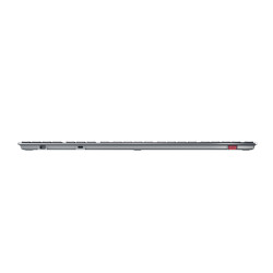 Kb Mx Ultra Low Profile Cordless Pe Us-english / Interna | APLIUM