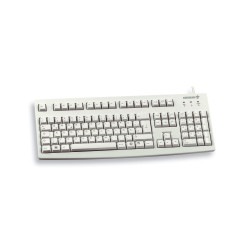 Cherry G83-6105 Uk-english | APLIUM