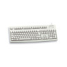 Cherry G83-6105 Uk-english | APLIUM