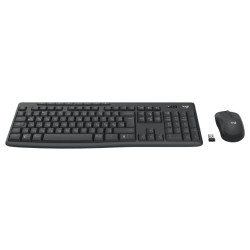 MK370 Combo For Business Heb - INTNL-973 | APLIUM