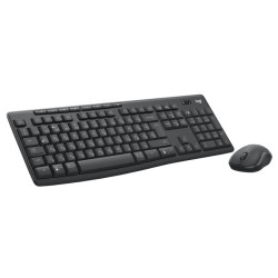MK370 Combo For Business Heb - INTNL-973 | APLIUM