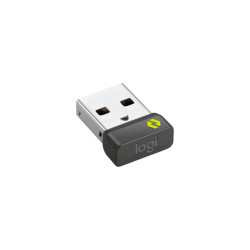 MK370 Combo For Business Heb - INTNL-973 | APLIUM