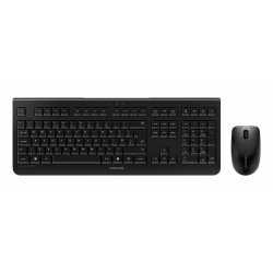 Cherry Dw 3000 Uk-english | APLIUM