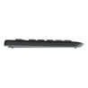 Cherry Dw 3000 Uk-english | APLIUM