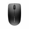 Cherry Dw 3000 Uk-english | APLIUM