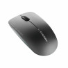 Cherry Dw 3000 Uk-english | APLIUM