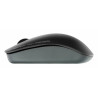 Cherry Dw 3000 Uk-english | APLIUM