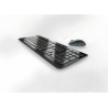 Cherry Dw 3000 Uk-english | APLIUM