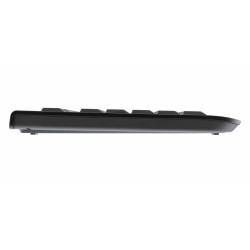 Cherry DC 2000 Us-english With | APLIUM