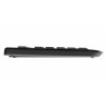 Cherry DC 2000 Us-english With | APLIUM