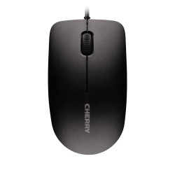 Cherry DC 2000 Us-english With | APLIUM