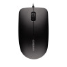 Cherry DC 2000 Us-english With | APLIUM