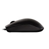 Cherry DC 2000 Us-english With | APLIUM