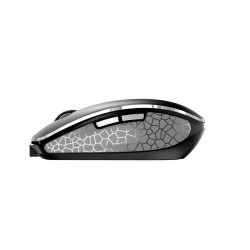 Cherrymw 8C Advanced Wireless Mouse Black | APLIUM