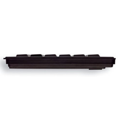 Cherry G84-5200 Compact Keyboard Switzerland | APLIUM