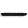 Cherry G84-5200 Compact Keyboard Switzerland | APLIUM