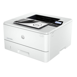 Laserjet Pro 4002Dw Printer,