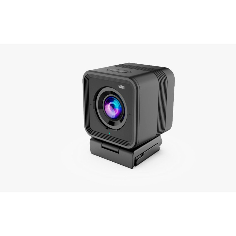 B-Hybrid PC Pro FHD - C?mara