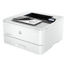 Laserjet Pro 4002Dw Printer,