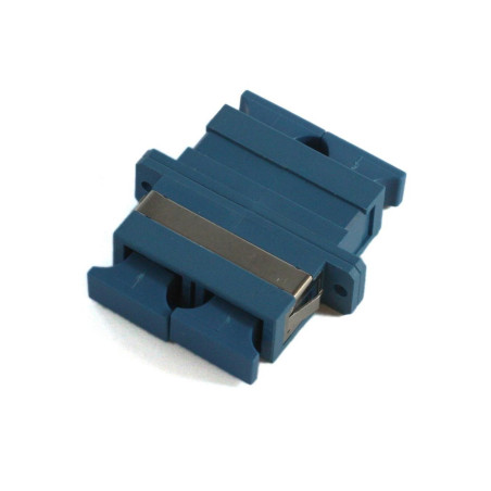 Adapter SC-SC Duplex