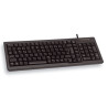 Cherry G84-5200 Compact Keyboard Switzerland | APLIUM