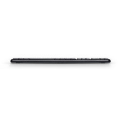 Logitech Keyboard K120 N/A Ell Mediter (GREEK) | APLIUM