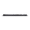 Logitech Keyboard K120 N/A Ell Mediter (GREEK) | APLIUM