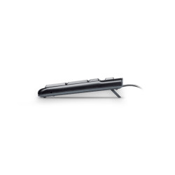 Logitech Keyboard K120 N/A Ell Mediter (GREEK) | APLIUM