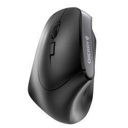 Cherry Mw 4500 Left Wireless KM0 | APLIUM