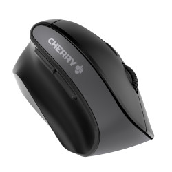 Cherry Mw 4500 Left Wireless KM0 | APLIUM