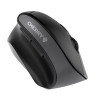 Cherry Mw 4500 Left Wireless KM0 | APLIUM