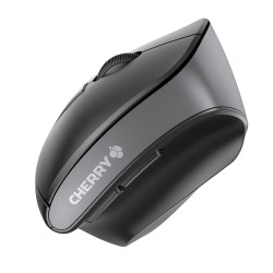 Cherry Mw 4500 Left Wireless KM0 | APLIUM