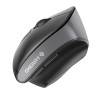 Cherry Mw 4500 Left Wireless KM0 | APLIUM