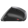 Cherry Mw 4500 Left Wireless KM0 | APLIUM