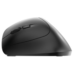 Cherry Mw 4500 Left Wireless KM0 | APLIUM