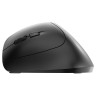 Cherry Mw 4500 Left Wireless KM0 | APLIUM