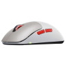 M8 Wireless Gaming Mouse Retro | APLIUM