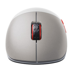 M8 Wireless Gaming Mouse Retro | APLIUM